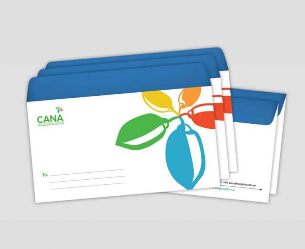 in-bao-thu in-bao-thu