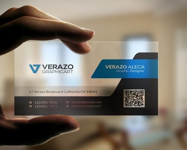 in-card-visit-nhua-2