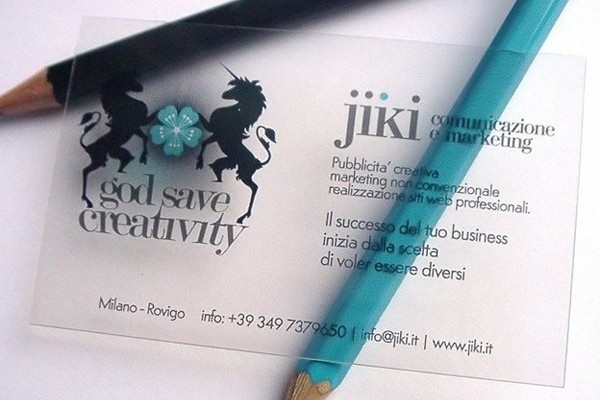 in-card-visit-nhua-3