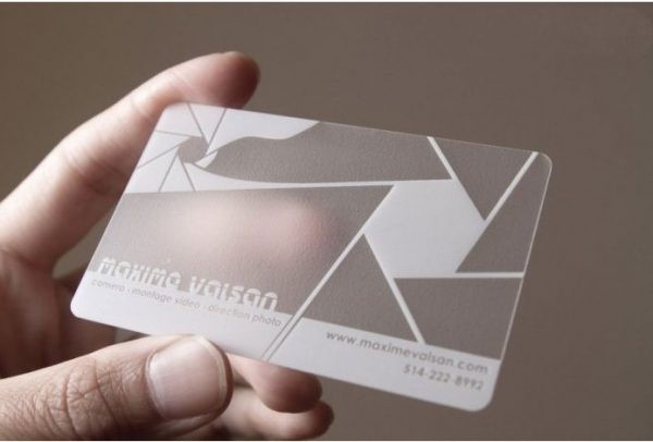 in-card-visit-nhua-4