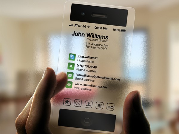 in-card-visit-nhua in-card-visit-nhua