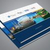 in-catalogue-linh-vuc-du-lich