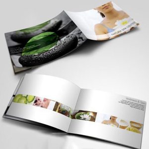 in-catalogue-linh-vuc-spa