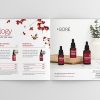 in-catalogue-theo-yeu-cau