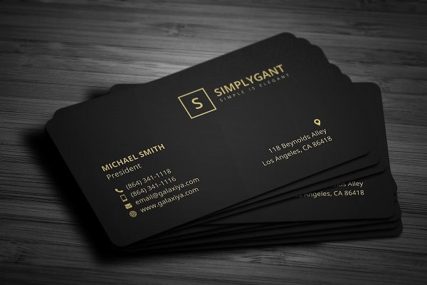 in-danh-thiep-highlight-1