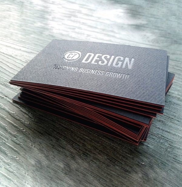 in-danh-thiep-highlight-2