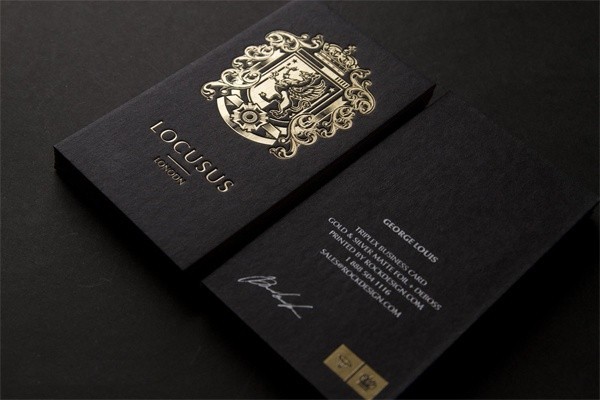 in-danh-thiep-highlight-3