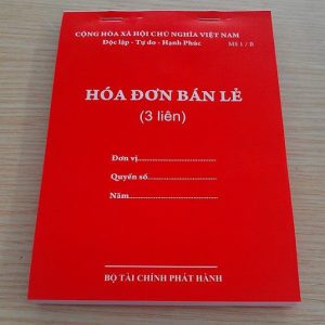 in-hoa-don-a5-4