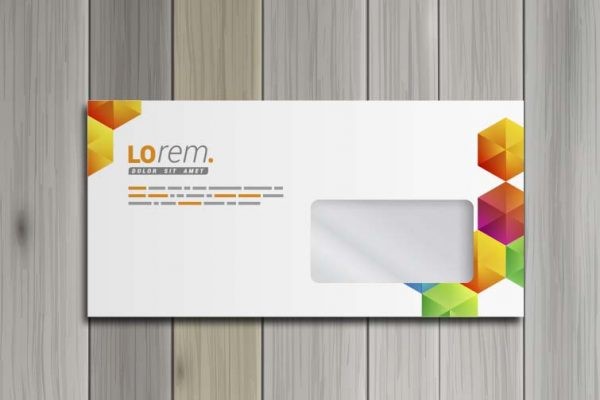 in-phong-bi-lay-ngay-1