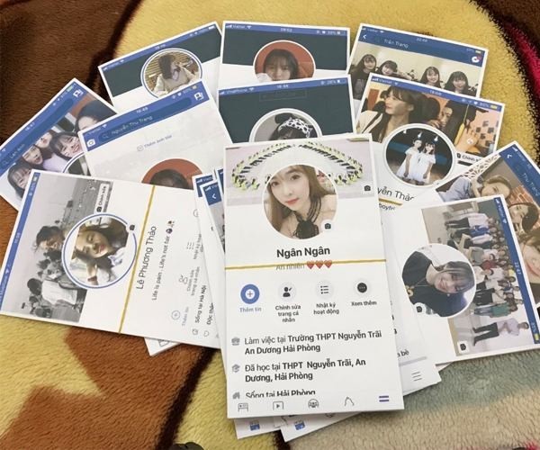 in-phong-bi-lay-ngay-3