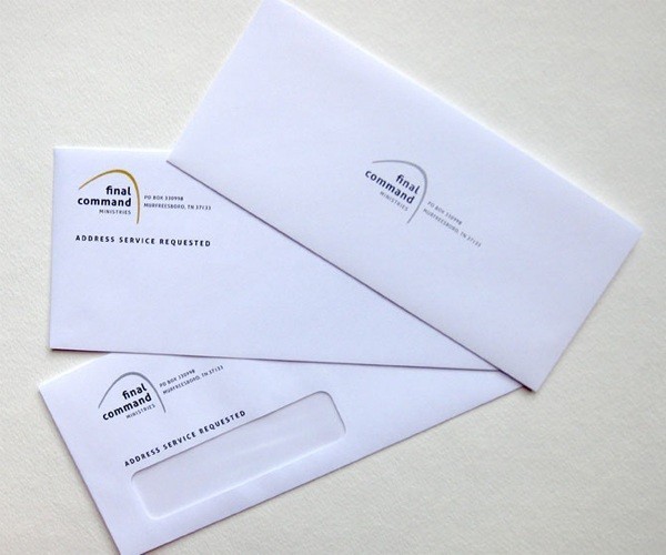 in-phong-bi-lay-ngay-4