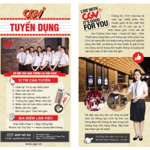 in-to-roi-tuyen-dung