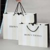 in-tui-giay-shop-quan-ao
