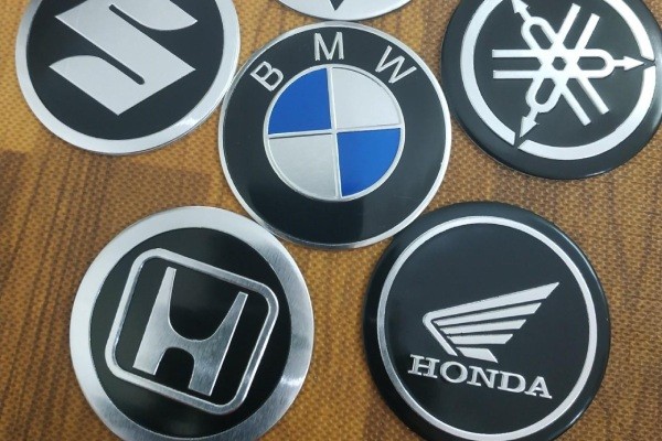in-tem-decal-noi-3