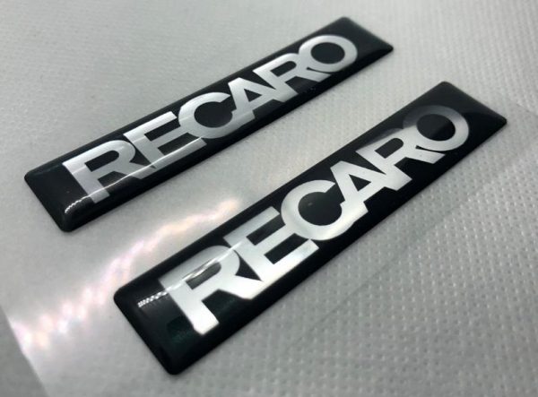 in-tem-decal-noi in-tem-decal-noi